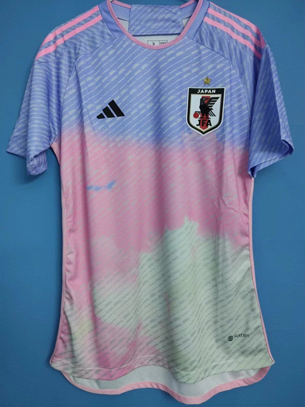 Maillot Algérie Rose – NetSoccerShop